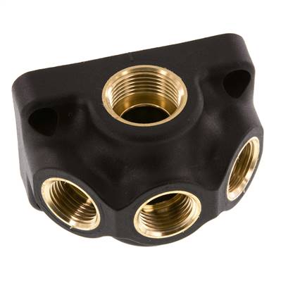 WD 12 LW 3 K-34