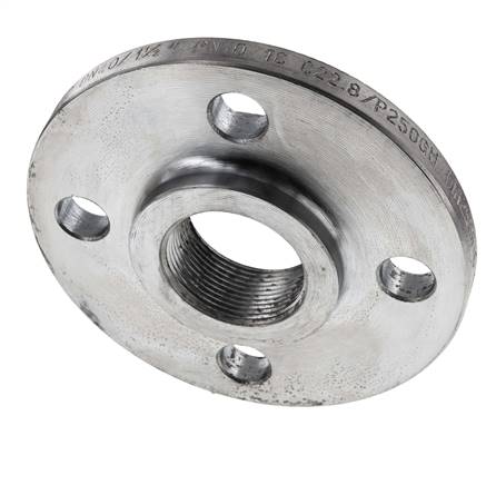 FL 40 G ST