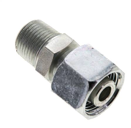 EVGE 12 SR NPT