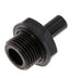 IQSG 1210H G FDA