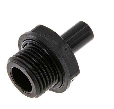 IQSG 1210H G FDA