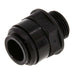 IQSG 3812 G FDA