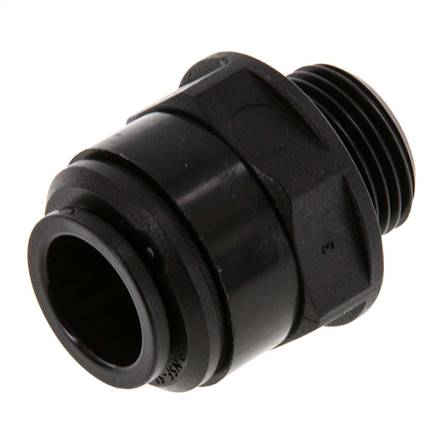IQSG 3812 G FDA