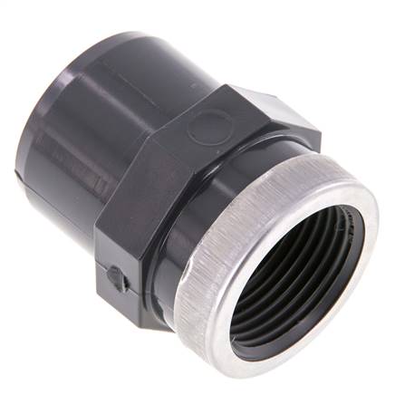PVCMUGN 4010