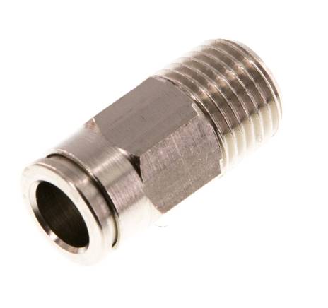 IQSG 148 MSV