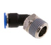 Sang-A IQSW 1210