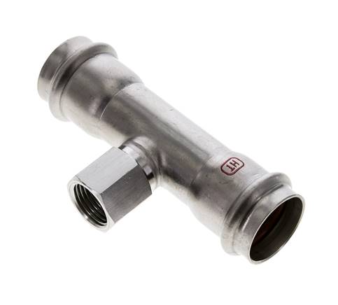 PTI 1228 ES