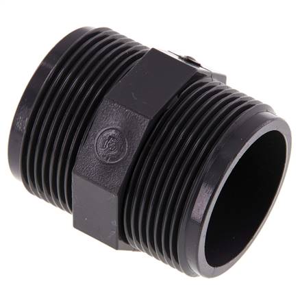 DN 112112 PVC