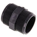 DN 112112 PVC