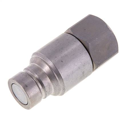 Cejn FFS 34-C