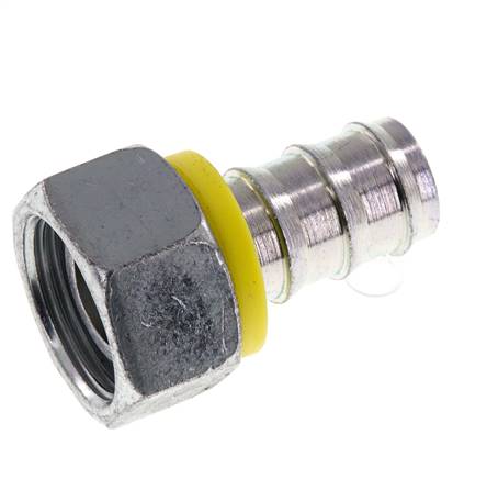 Parker STP M3020