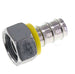 Parker STP M3020