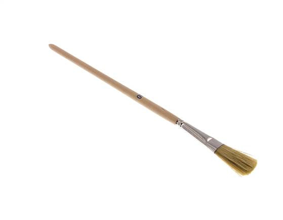 PINSEL 10