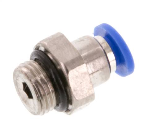 Sang-A IQSG 184 G