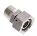 EGE 25 SR ES NPT