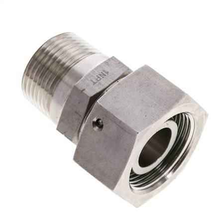 EGE 25 SR ES NPT