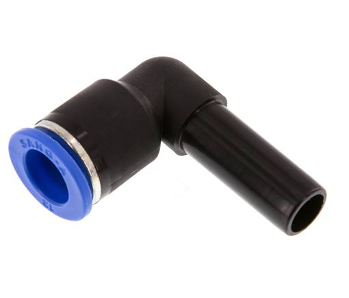 Sang-A IQSL 120H