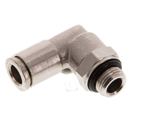 IQSL 186 G MSV