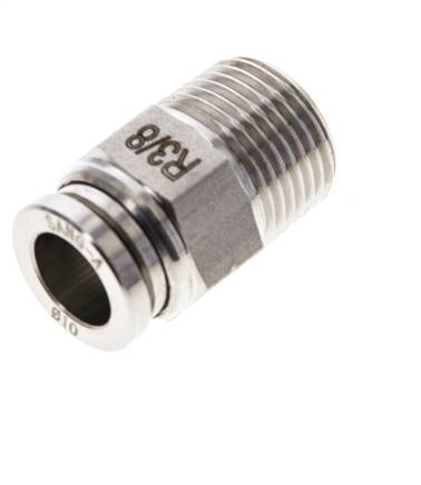 Sang-A IQSG 3810 ES LE