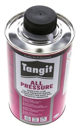 Henkel TANGIT KLEB 100