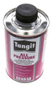 Henkel TANGIT KLEB 100