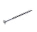 Fischer SPAN 3X40 TX