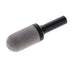 Sang-A IQSSD 60H