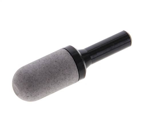 Sang-A IQSSD 60H