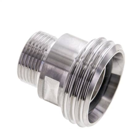 DNMA 3420 ES