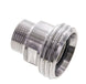 DNMA 3420 ES