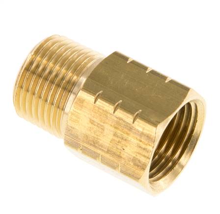 RN 38R38NPT MS