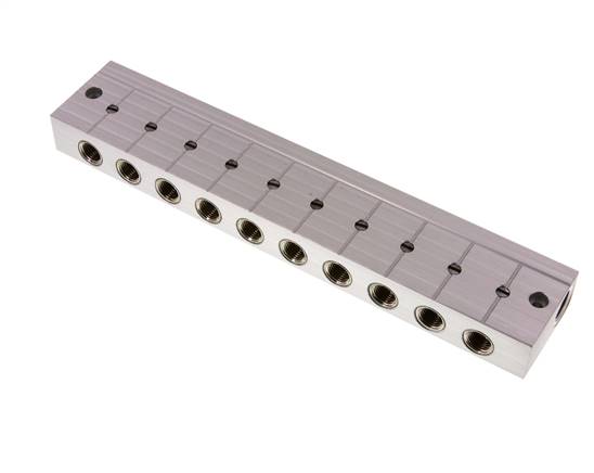 FRKH 1014 A