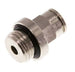 IQSG 146 G MSV