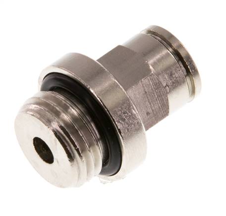 IQSG 146 G MSV