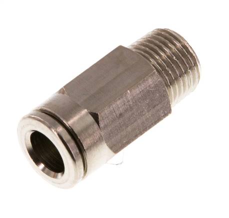 IQSG 186 MSV