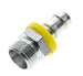 Parker GTP M1810