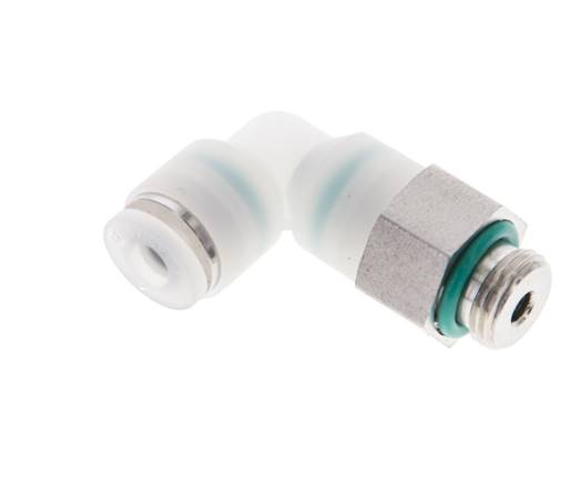 Sang-A IQSL 184 G PVDF