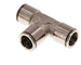 IQST 160 MSV