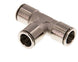 IQST 160 MSV