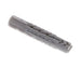 Fischer DUBEL UX5X30