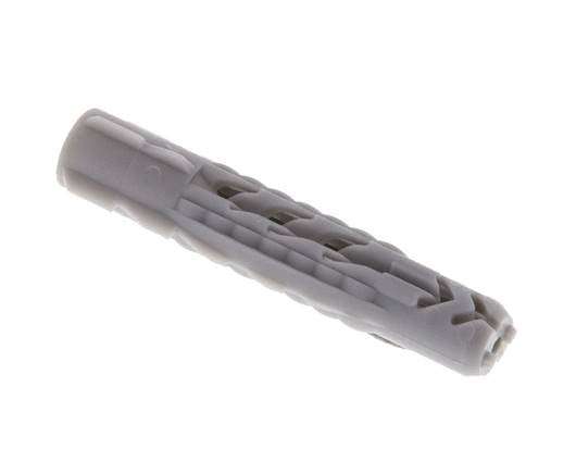 Fischer DUBEL UX5X30