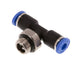 Sang-A IQST 184 G