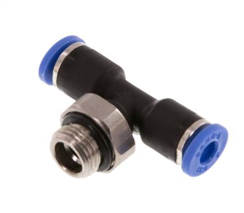 Sang-A IQST 184 G