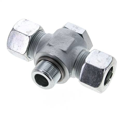 TH 20 SR