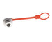 HDM 38 STAUB