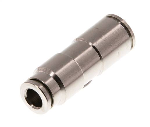 IQSG 8060 MSV-V