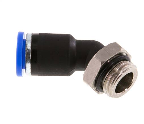 Sang-A IQSW 148 G