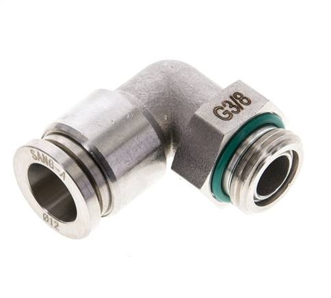 Sang-A IQSL 3812 G ES LE