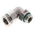 Sang-A IQSL 3812 G ES LE