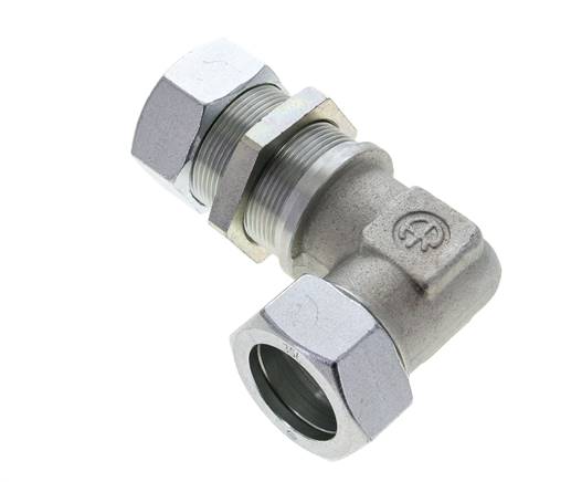WSV 35 L
